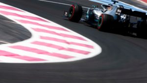 Hamilton