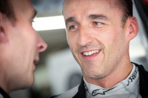 Kubica