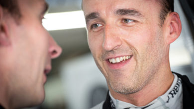Kubica