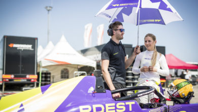 Norisring