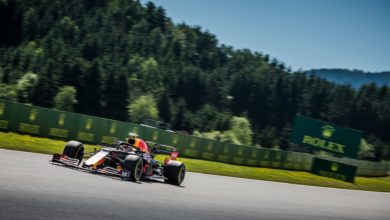 Verstappen