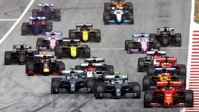 f1