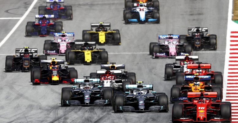 f1