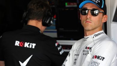 kubica