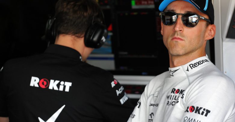 kubica