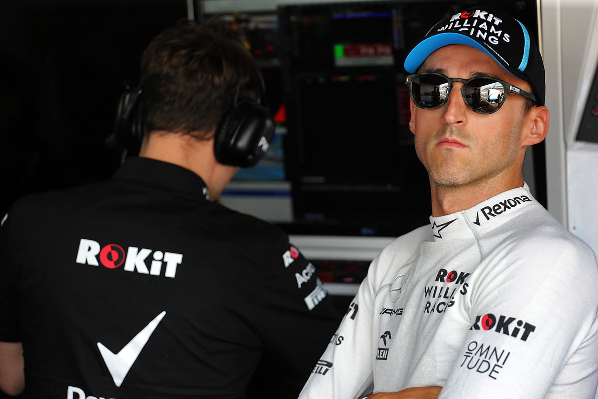 kubica