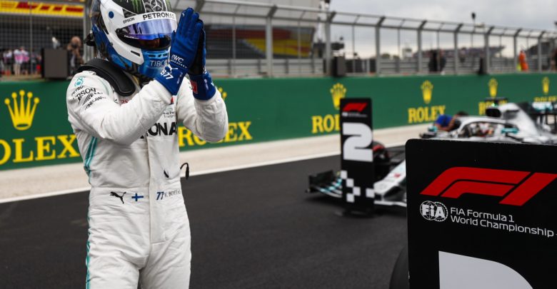 bottas