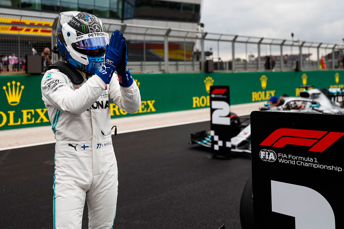 bottas