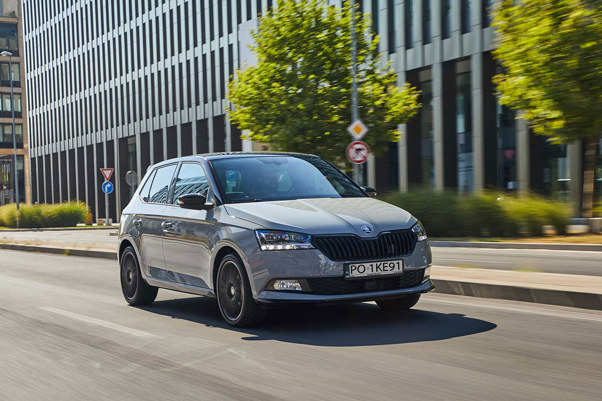 Volkswagen szykuje cięcia w gamie modelowej. Nieoficjalna lista obejmuje także Škodę, Audi i Porsche