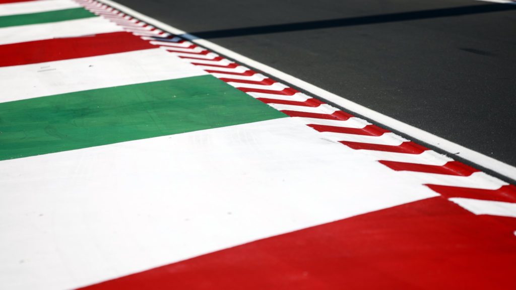 Hungaroring