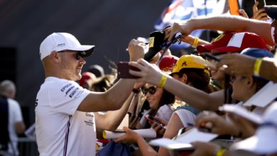 Bottas