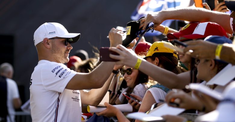 Bottas
