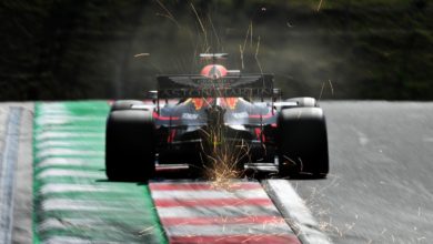 verstappenhungaro