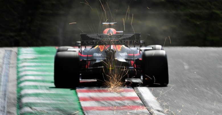 verstappenhungaro