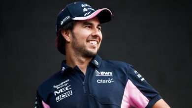 Perez