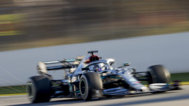 https://twitter.com/motorsportgp/status/1230493952337465344?s=20