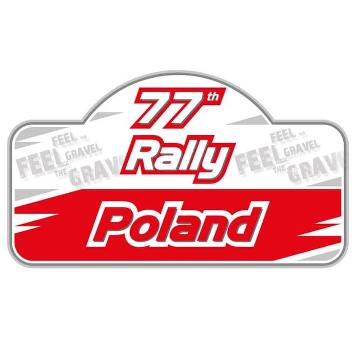 Rajd Polski