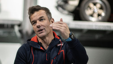 Loeb