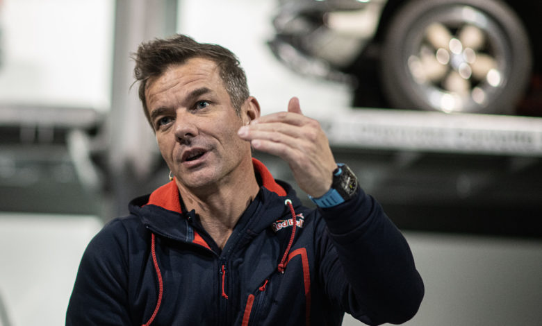 Loeb