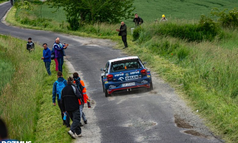 Tarmac Masters
