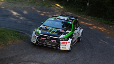Oliver Solberg