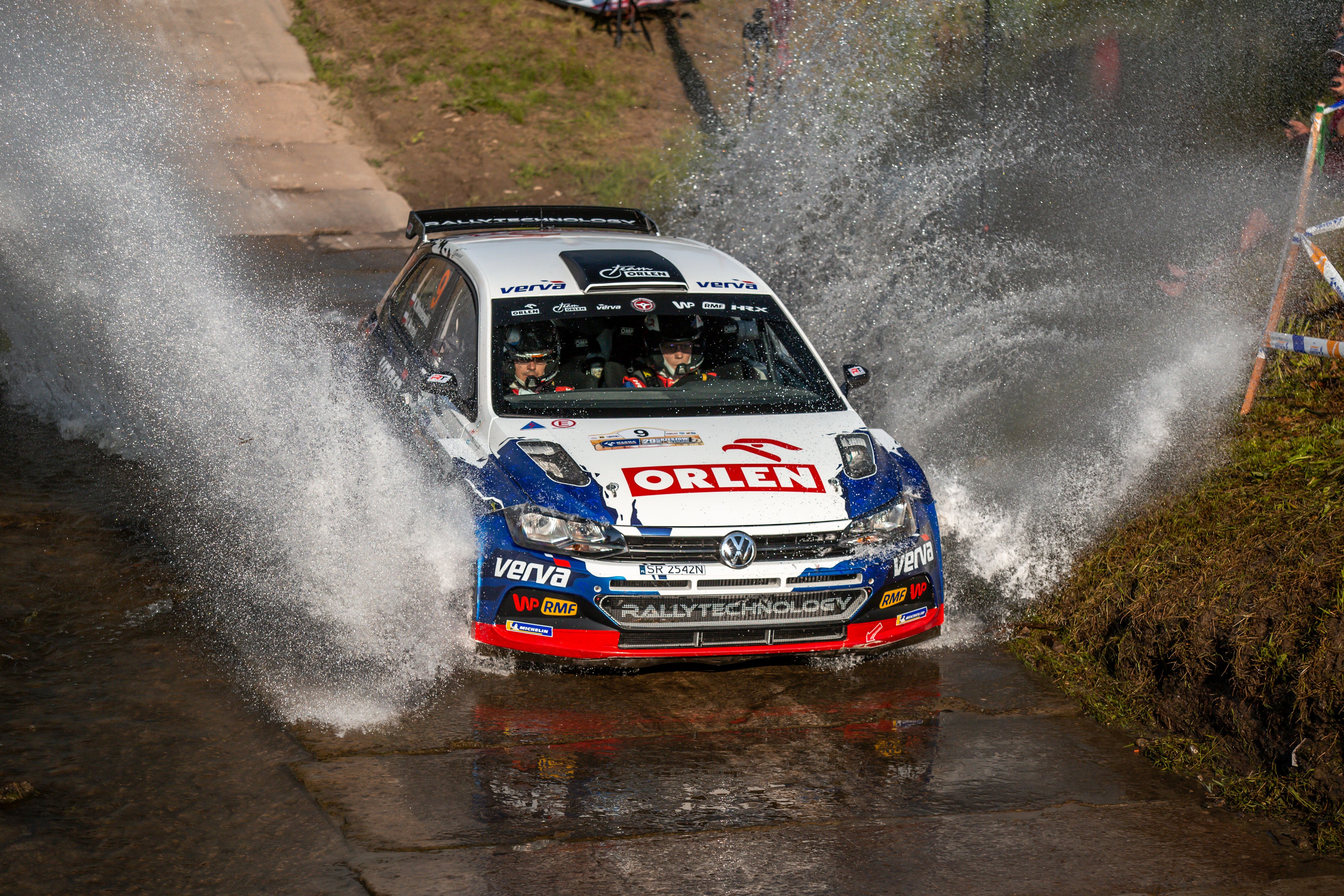 Takiej promocji jeszcze nie było! Orlen rozbija bank na święta!