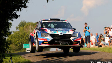 inmotorsport.tv