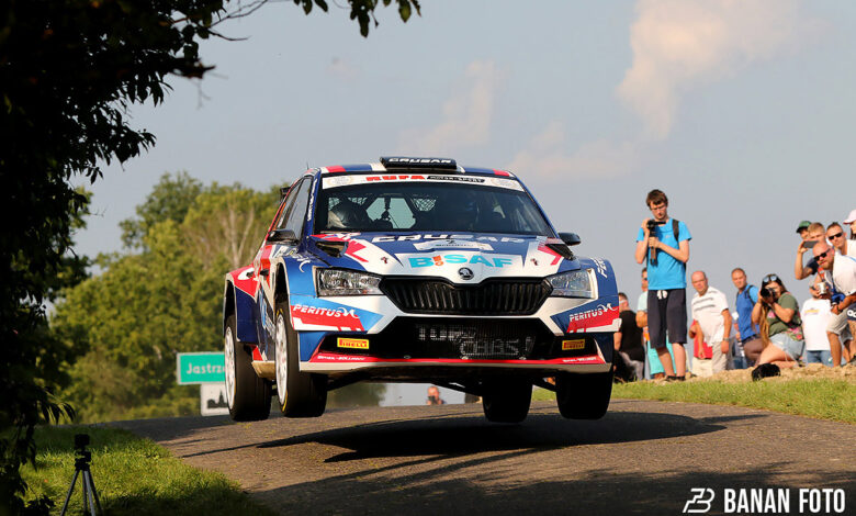 inmotorsport.tv
