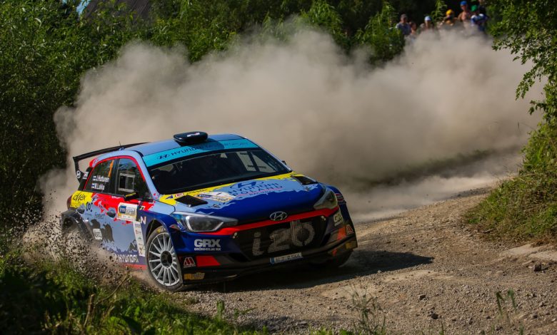 Jari Huttenen