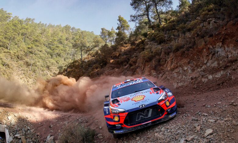Kubica