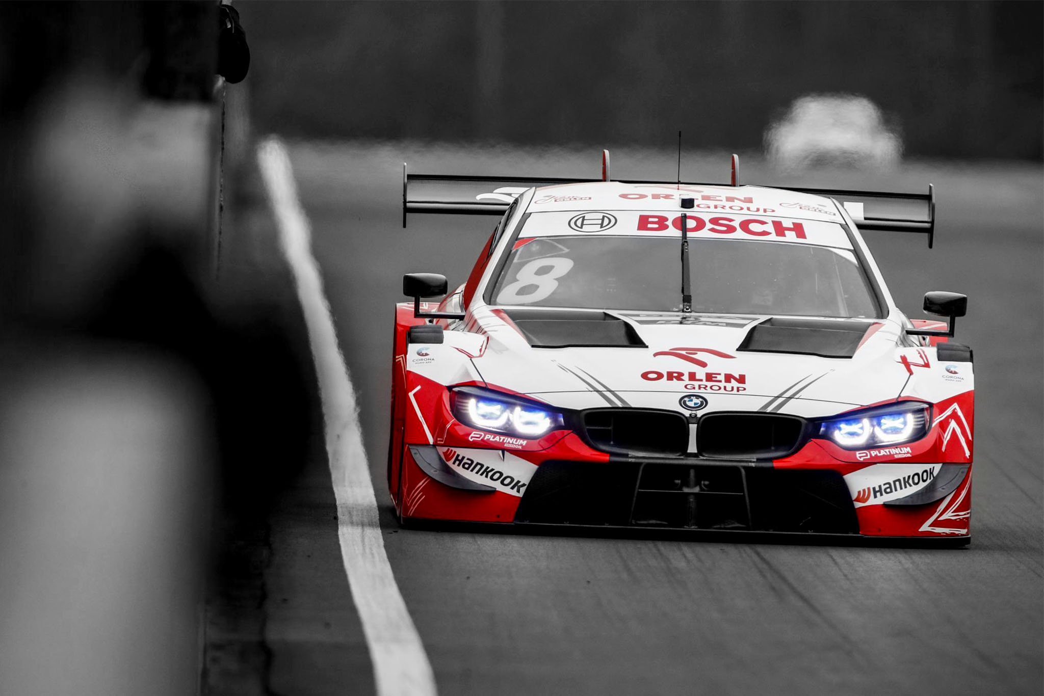 Robert Kubica
