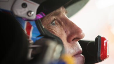 Kris Meeke