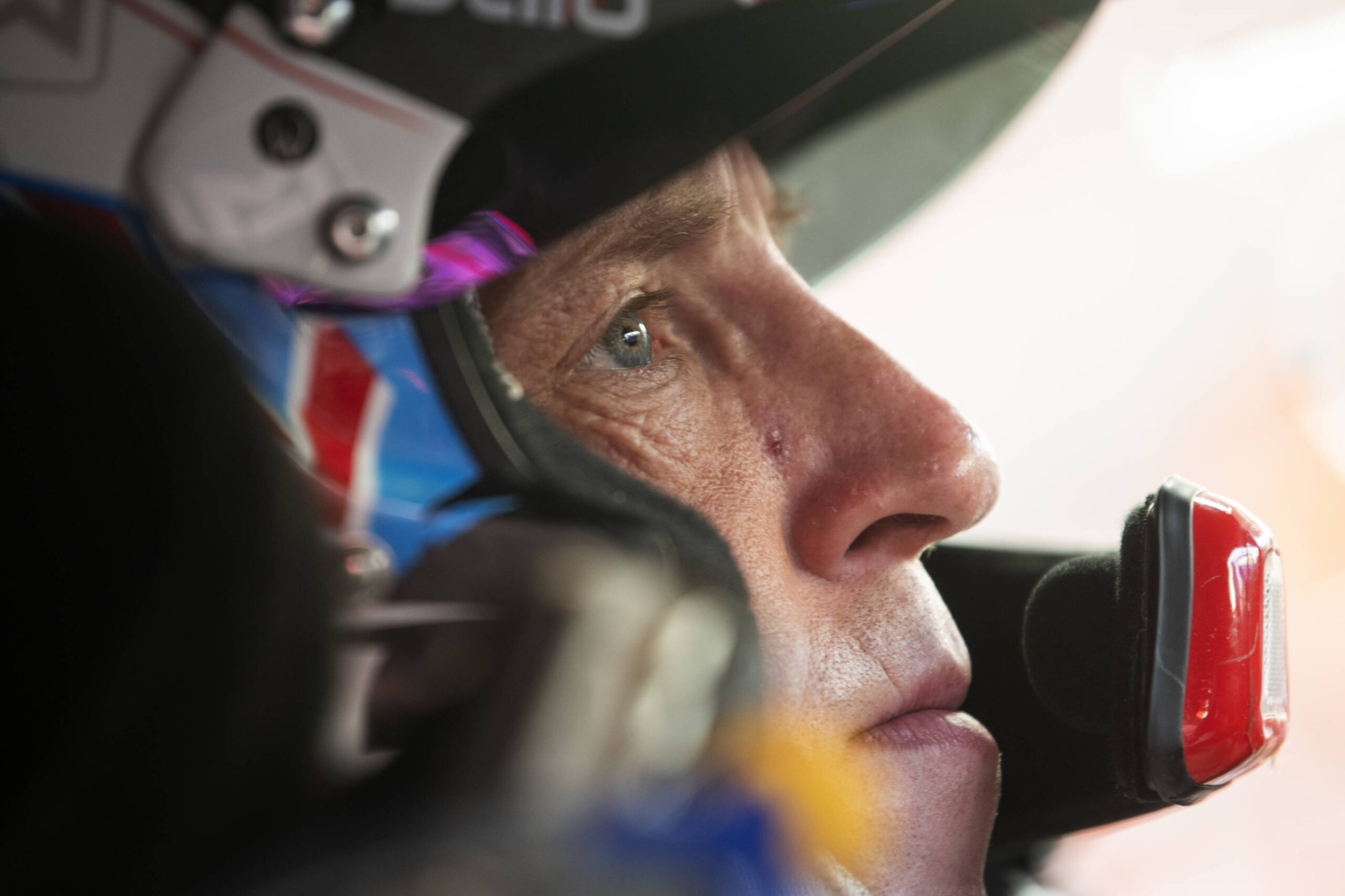 Kris Meeke