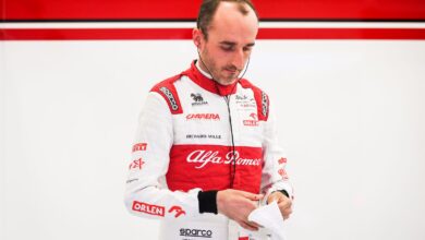 Kubica