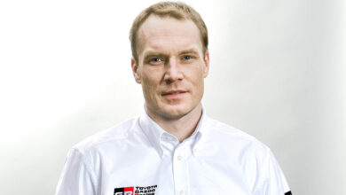 Jari-Matti Latvala