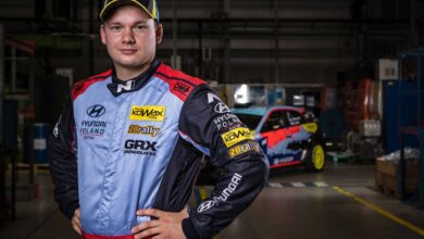 Jari Huttunen