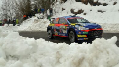 Jari Huttunen