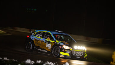 Jari Huttunen