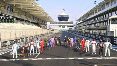 F1