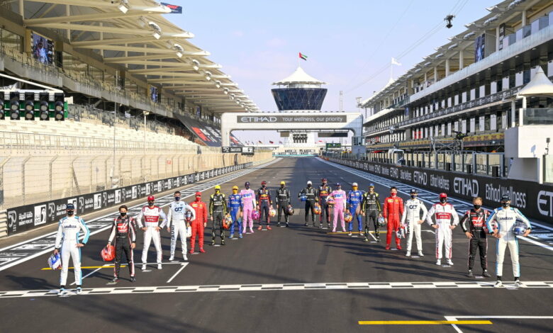 F1