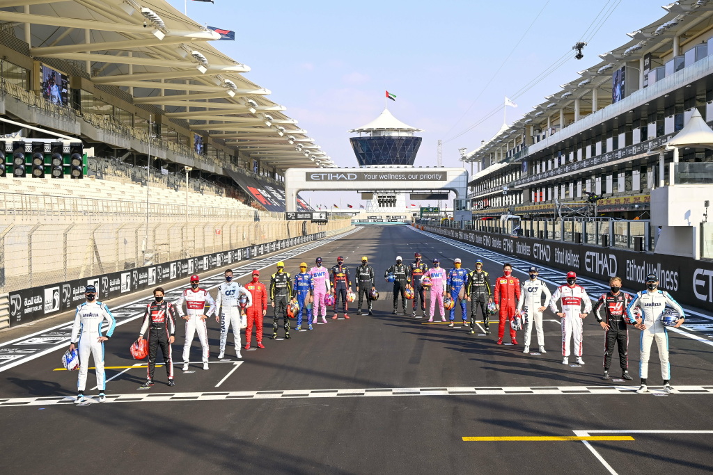 F1