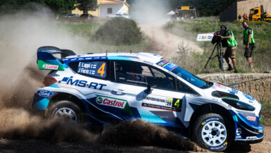 Esapekka Lappi