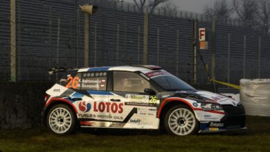 Kajetan Kajetanowicz