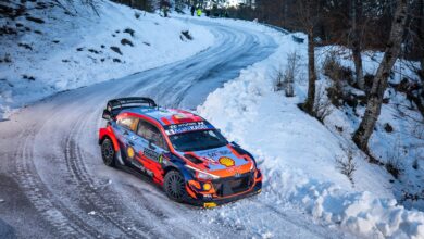 Hyundai Motorsport GmbH