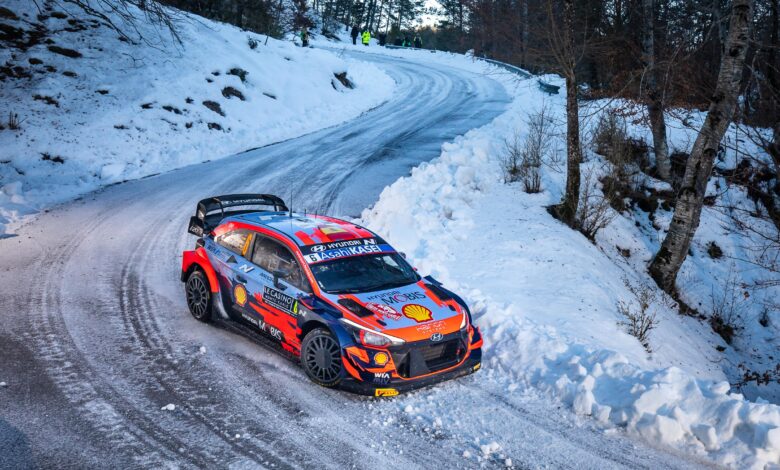 Hyundai Motorsport GmbH