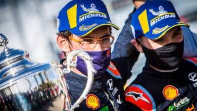 Neuville Gilsoul