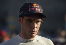 Thierry Neuville