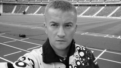 Sebastian kuchta
