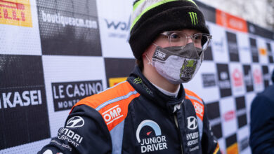 Solberg