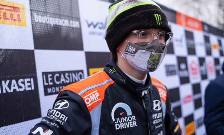Solberg